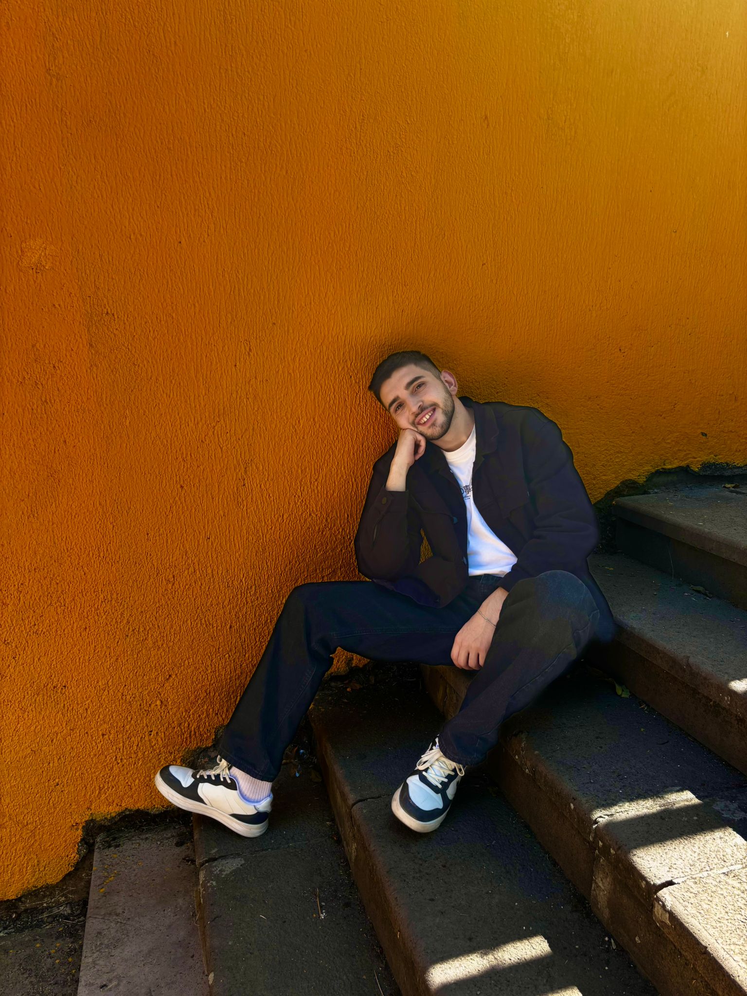 WhatsApp Image 2025 11 01 At 22.39.14